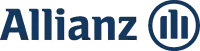 Allianz