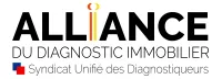 LOGO_ALLIANCE_2025_NEW